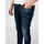 textil Hombre Pantalones con 5 bolsillos Antony Morato MMDT00241-FA750240 | Ozzy Azul