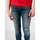 textil Hombre Pantalones con 5 bolsillos Antony Morato MMDT00241-FA750257 | Ozzy Azul