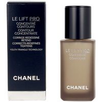 Belleza Hidratantes & nutritivos Chanel Le Lift Pro Concentré Contours 