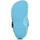 Zapatos Niños Sandalias Crocs Classic Spray camo Clog kids ARCTIC 208305-411 Multicolor