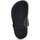 Zapatos Sandalias Crocs Classic Meta scape Clog Deep 208457-4LF Multicolor