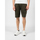 textil Hombre Shorts / Bermudas Antony Morato MMFP00308-FA150137 Verde