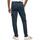 textil Hombre Pantalones Pepe jeans JARED C.594 Azul