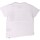 textil Niña Camisetas manga corta John Richmond RBP23028TS Blanco