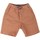 textil Niños Shorts / Bermudas Jeckerson J3289 Negro