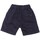 textil Niños Shorts / Bermudas Jeckerson JB3289 Azul