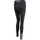 textil Mujer Pantalones de chándal Spyro P-LLASA Negro