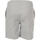 textil Niños Shorts / Bermudas Noona SPORT Multicolor