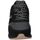 Zapatos Hombre Multideporte Munich 4150204 Negro