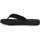 Zapatos Hombre Zuecos (Mules) Reef CUSHION BREEZE Negro