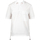 textil Hombre Camisas manga larga Antony Morato MMSS00172-FA400035 Blanco