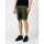 textil Hombre Shorts / Bermudas Antony Morato MMSH00177-FA900125 | Gustaf Verde