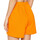 textil Mujer Shorts / Bermudas adidas Originals  Naranja