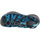 Zapatos Mujer Sandalias de deporte Keen Whisper Azul