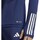 textil Hombre Polaire adidas Originals Figc Tr Top Azul
