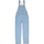 textil Mujer Pantalones Dickies DK0A4XYCC151 Azul
