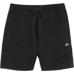 textil Hombre Shorts / Bermudas Dickies DK0A4XB2BLK1 Negro
