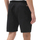 textil Hombre Shorts / Bermudas Dickies DK0A4XB2BLK1 Negro