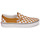 Zapatos Slip on Vans Classic Slip-On Mostaza