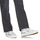 Zapatos Zapatillas altas Vans SK8-Hi Reconstruct Blanco
