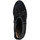 Zapatos Mujer Botines Jimmy Choo J000106872355 Negro