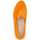 Zapatos Mujer Mocasín Gabor 22.414/31T2.5 Naranja