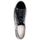Zapatos Mujer Deportivas Moda Gabor 23.324/97T2.5 Negro