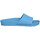 Zapatos Hombre Sandalias Birkenstock Barbados Eva Homme Sky Blue Azul
