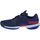 Zapatos Hombre Fitness / Training Wilson Kaos Swift 1.5 Azul