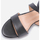 Zapatos Mujer Sandalias La Modeuse 66633_P155229 Negro