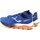 Zapatos Hombre Derbie & Richelieu Joma Zapatillas  Fenix 2305 Royal Marino Azul