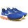 Zapatos Hombre Derbie & Richelieu Joma Zapatillas  Fenix 2305 Royal Marino Azul