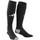 Ropa interior Calcetines de deporte adidas Originals Milano 23 Sock Negro