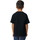 textil Niños Camisetas manga larga Gildan Softstyle Negro