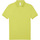 textil Hombre Tops y Camisetas B&c RW8912 Verde