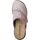 Zapatos Mujer Zuecos (Clogs) Westland Korsika 348 Rosa