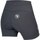 textil Mujer Shorts / Bermudas Endura Short Xtract Lite para mujer Gris