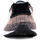 Zapatos Mujer Deportivas Moda adidas Originals CF RACE W Negro
