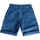 textil Niños Shorts / Bermudas Abery THOR Multicolor