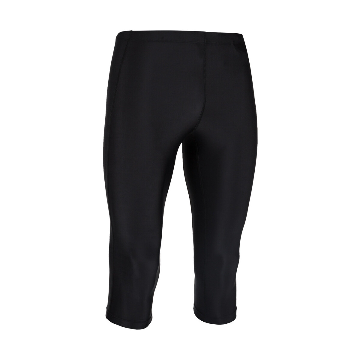 textil Hombre Pantalones de chándal Spyro P-CIFA Negro