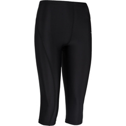 textil Mujer Pantalones de chándal Spyro P-NINET Negro