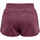 textil Mujer Shorts / Bermudas Only onpSELMA REGULAR SWEAT SHORTS Multicolor
