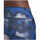 textil Mujer Pantalones de chándal adidas Originals W D2M AOP 78 TI Azul