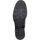 Zapatos Mujer Botines Sartore 18I SR3453 Negro