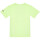 textil Niño Tops y Camisetas adidas Originals  Verde