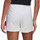 textil Mujer Shorts / Bermudas adidas Originals  Blanco