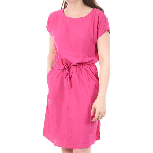 Only Rosa - textil Vestidos Mujer 27,99 €