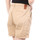textil Mujer Shorts / Bermudas TBS  Beige