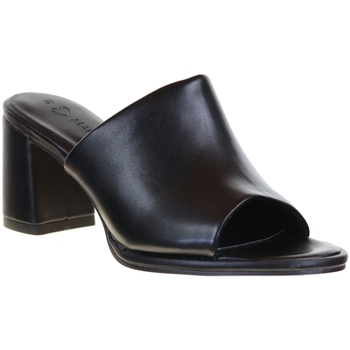 Zapatos Mujer Zuecos (Mules) Marco Tozzi 27210.20 Negro