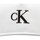 Accesorios textil Sombrero Calvin Klein Jeans K50K510750 Blanco